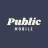 Public Mobile