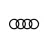 Audi Canada reviews, listed as Al Futtaim Group