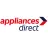 Appliancesdirect reviews, listed as Lowe's