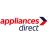 Appliancesdirect reviews, listed as Rowenta