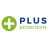 Plus Protections reviews, listed as Evermax / Based Capital