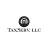 TaxServ Capital Services Reviews