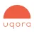 Uqora