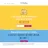 BetterBuy Energy
