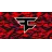 FaZe Clan reviews, listed as Yelp.com