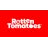 RottenTomatoes reviews, listed as Fandango Media