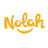 Nolah Sleep reviews, listed as Symbol Mattress