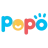 Popopieshop Logo
