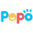 Popopieshop