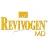 Revivogen