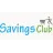 Savings Club reviews, listed as Italist