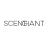 ScentGiant