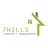 7 Hills Property Management reviews, listed as Bennett Property Management