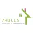 7 Hills Property Management