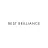 Best Brilliance reviews, listed as Palmer, Reifler & Associates