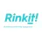 Rinkit.com reviews, listed as Reliable Resin
