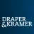 Draper and Kramer, Incorporated