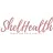 ShelHealth reviews, listed as North Shore Agency