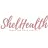 ShelHealth Reviews