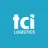 TCI Logistics reviews, listed as Stevens Transport
