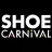 ShoeCarnival reviews, listed as Itasca