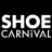 ShoeCarnival reviews, listed as Legit.co.za