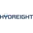 IV Hydreight Logo