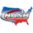 Nash Heating & Air Conditioning