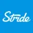 Stride Health reviews, listed as Carethy