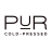 Pur Cold Pressed Reviews