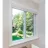 A-1 Window Manufacturing reviews, listed as Crestline Windows and Patio Doors