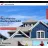 Best Choice Roofing & Home Improvement
