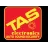 TAS Electronics reviews, listed as EcoATM