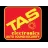 TAS Electronics