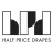Half Price Drapes reviews, listed as Blinds To Go