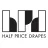 Half Price Drapes reviews, listed as BlindsParts.com