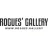 Rogues Gallery reviews, listed as BidCactus 