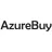 Azure Buy reviews, listed as LivingSocial