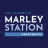 The Villages at Marley Station reviews, listed as YES! Communities