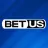 Betus reviews, listed as Great Fun