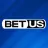 Betus