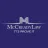 McCready Law reviews, listed as My Career Cube / Bhavyam Infotech Services