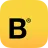 Bewakoof reviews, listed as Abercrombie & Fitch Stores