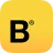 Bewakoof reviews, listed as SammyDress.com