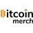 Bitcoin Merch reviews, listed as American Greetings