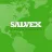 SALVEX reviews, listed as Fast Track IT