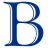 Bas Bleu reviews, listed as Xulon Press