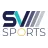 Svsports reviews, listed as Goods To Share