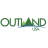 Outland USA reviews, listed as Dubizzle Middle East