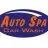 Auto Spa Of Maryland reviews, listed as Zips Car Wash